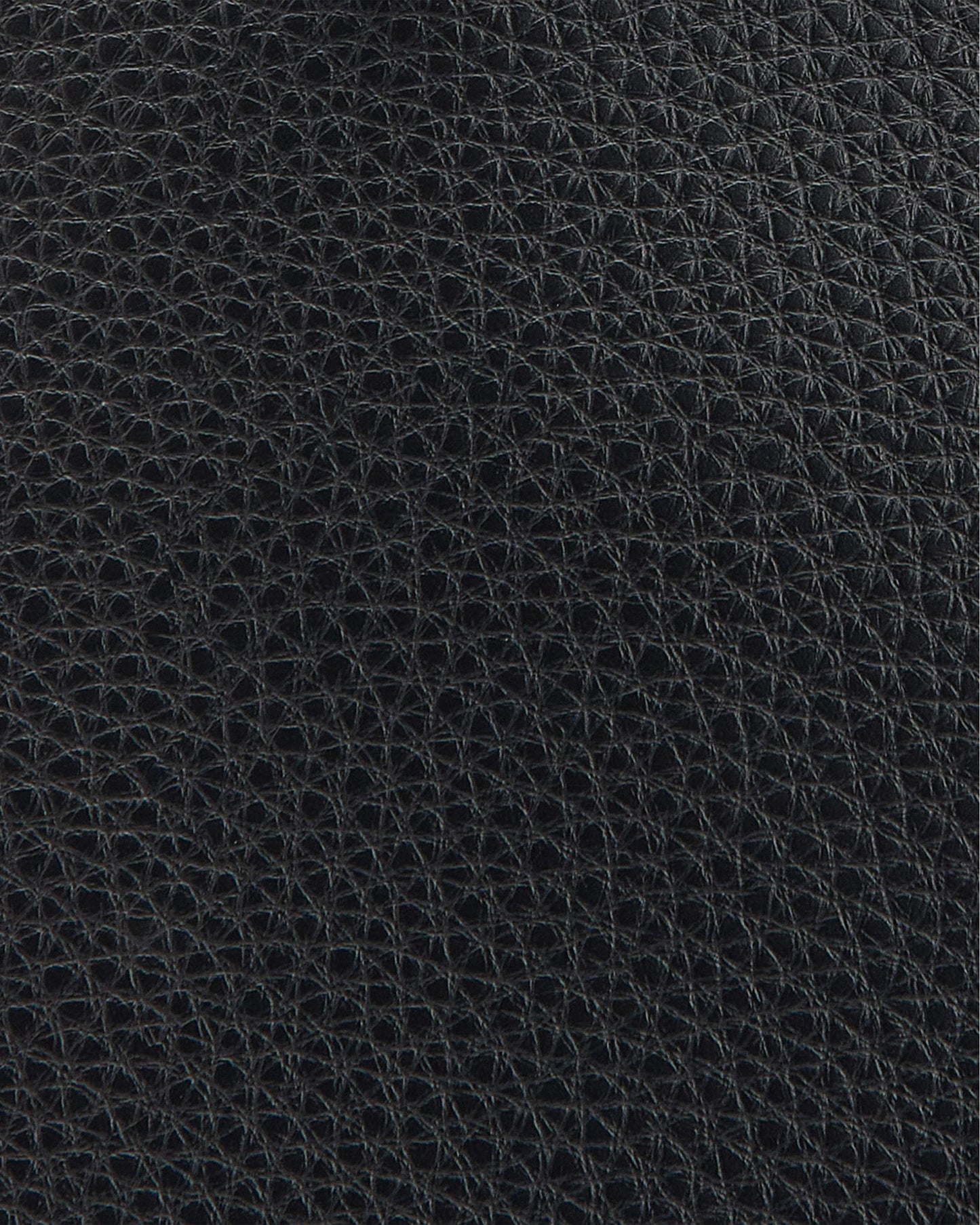 Barbour International Kilburn Unisex Backpack
