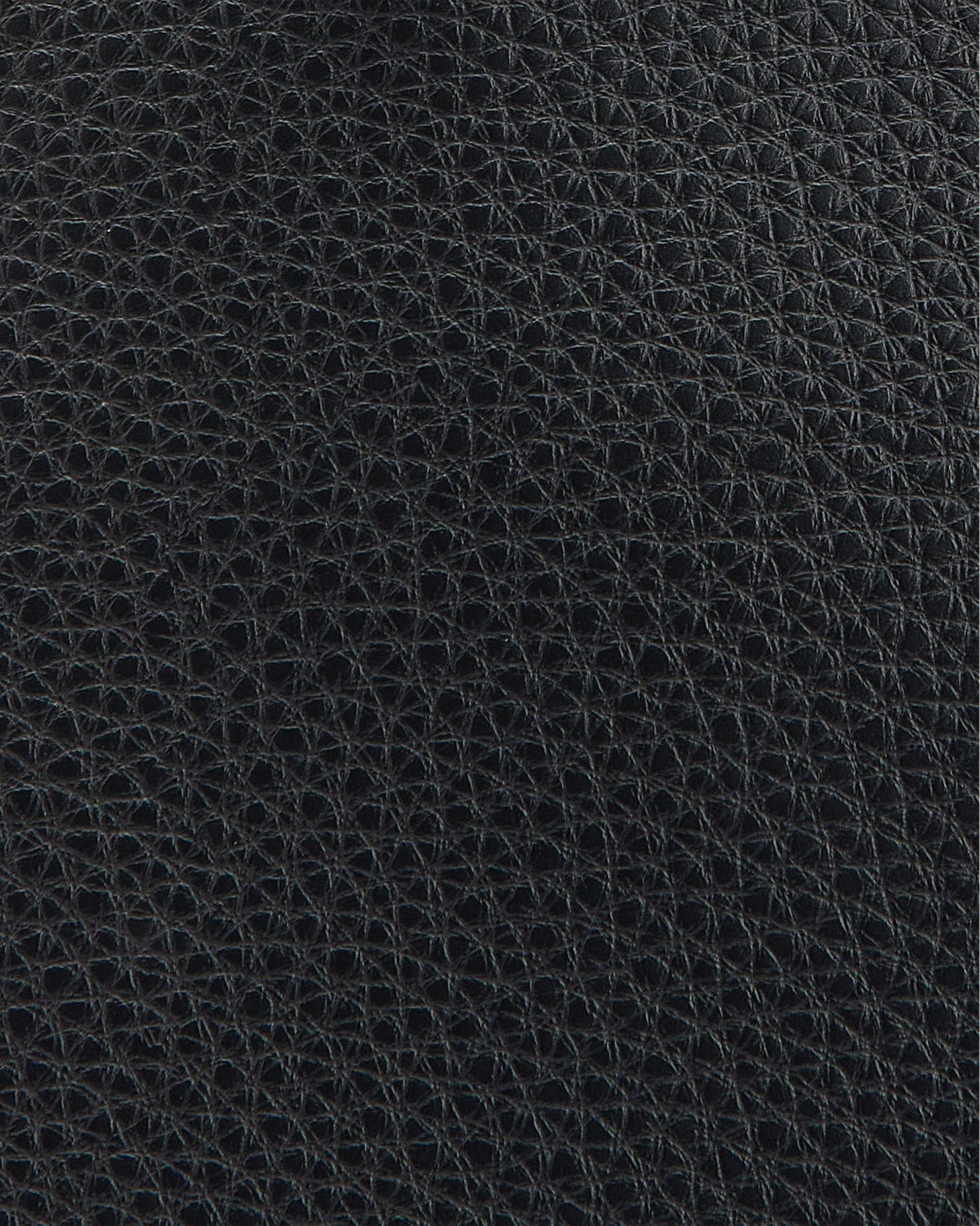 Barbour International Kilburn Unisex Backpack