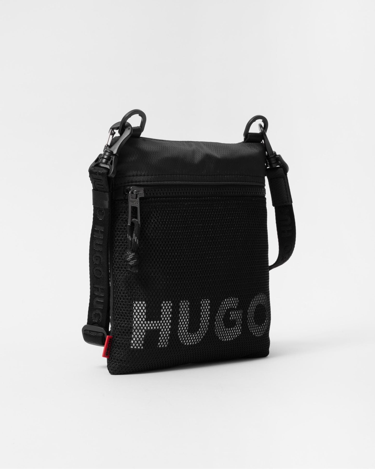 HUGO Hans Mens Envelope Bag