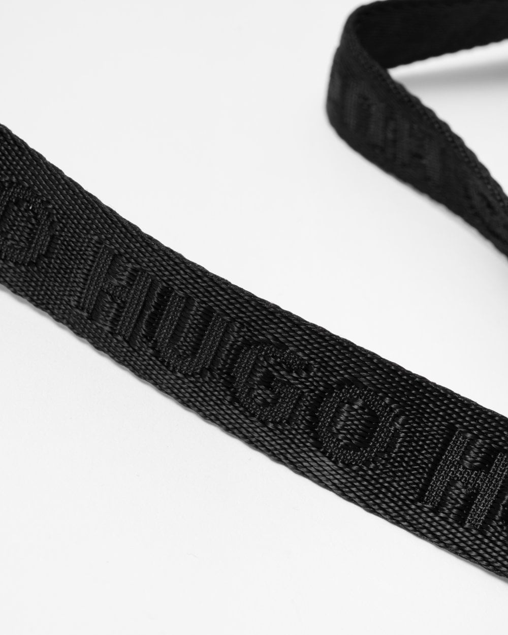 HUGO Hans Mens Envelope Bag