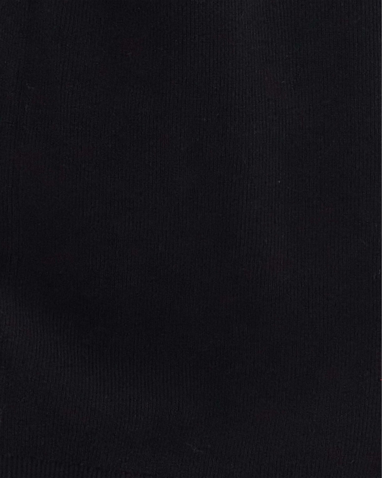 Barbour International Mondale Womens Knitted Midi Dress