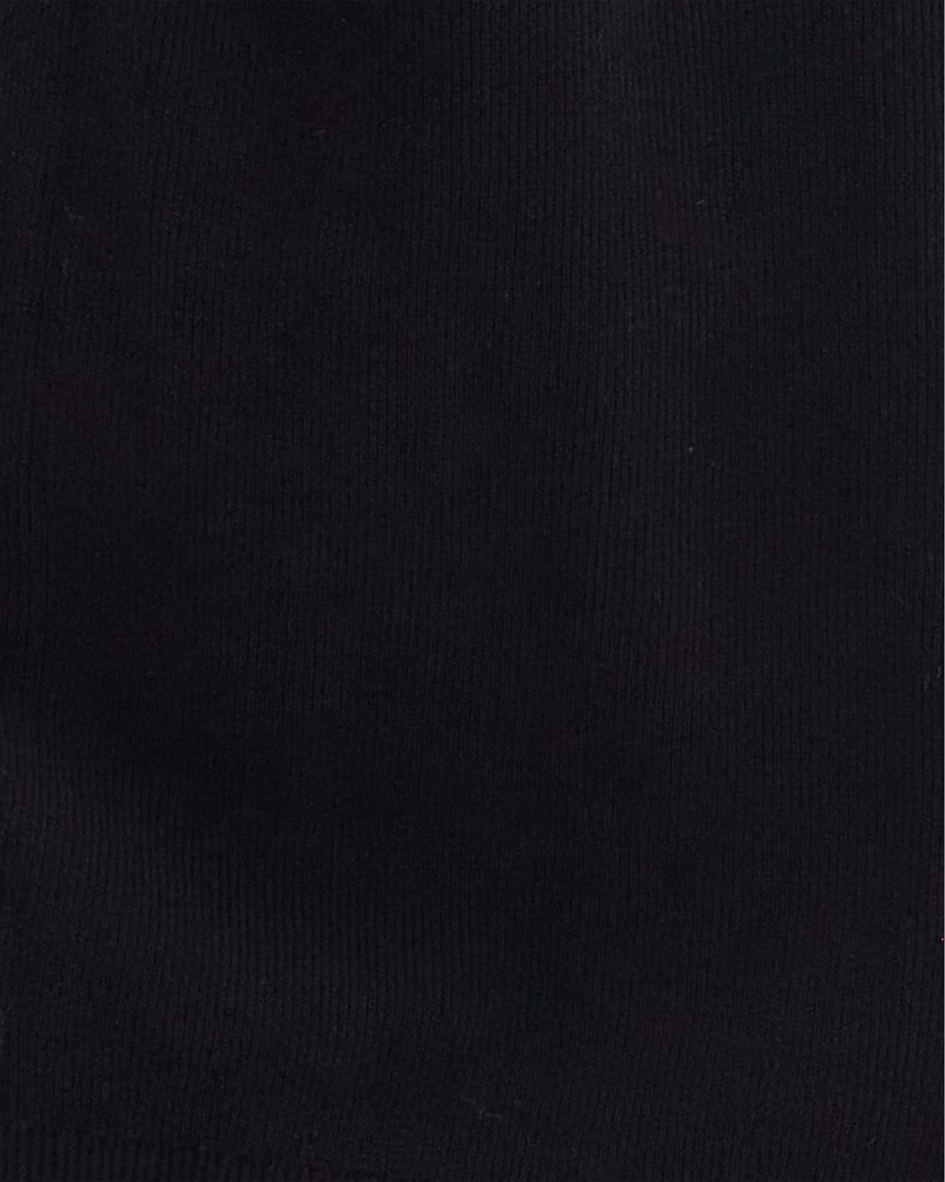 Barbour International Mondale Womens Knitted Midi Dress