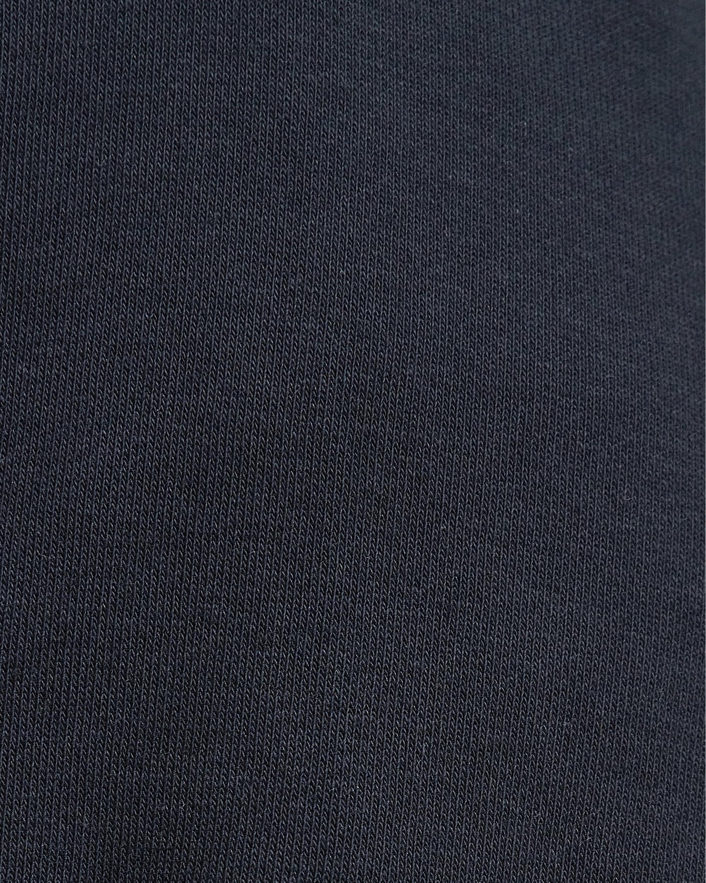Barbour International Outline Mens Funnel Neck Sweatshirt - Black