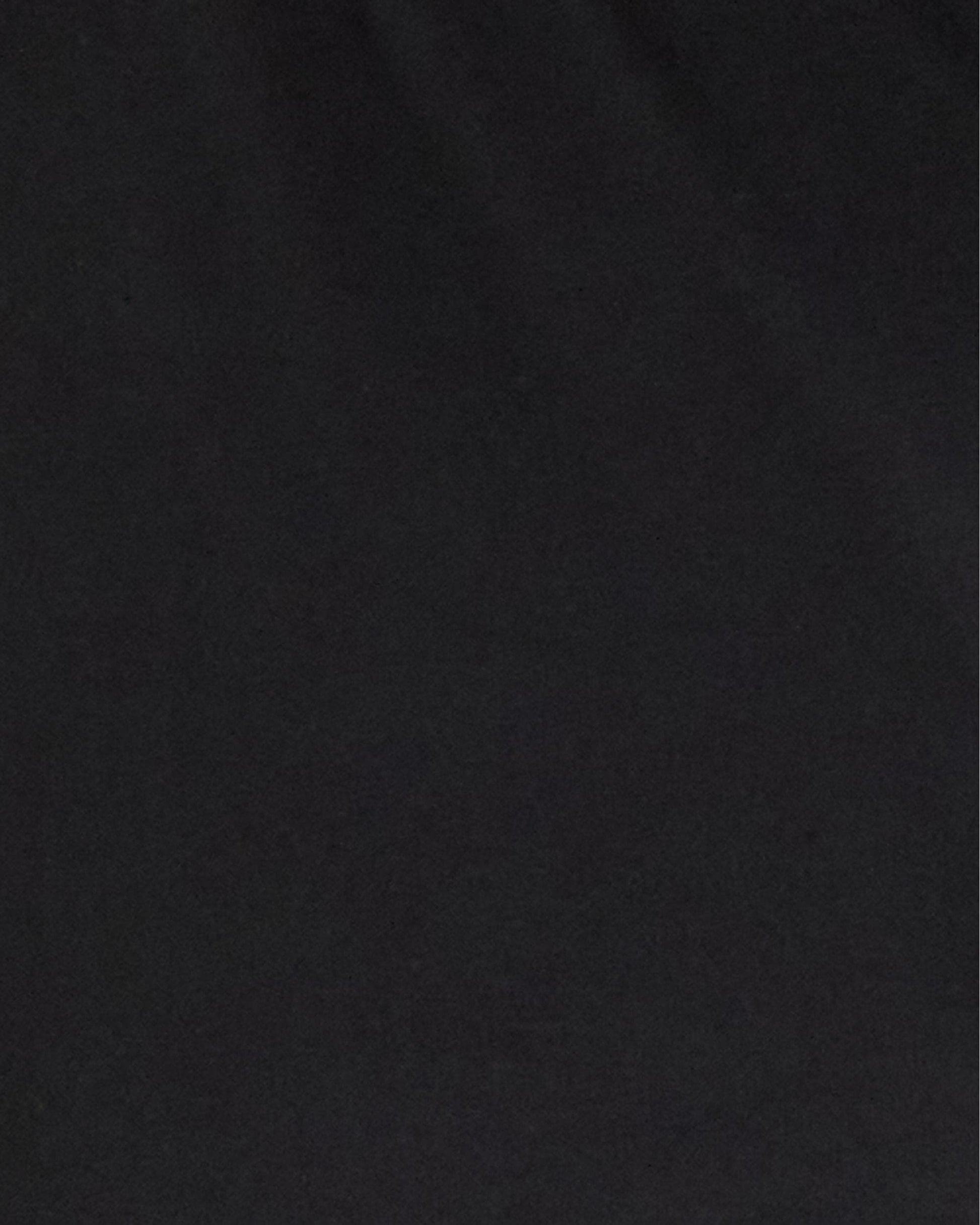 Barbour International Barbour International Philip Mens Tipped Polo Shirt