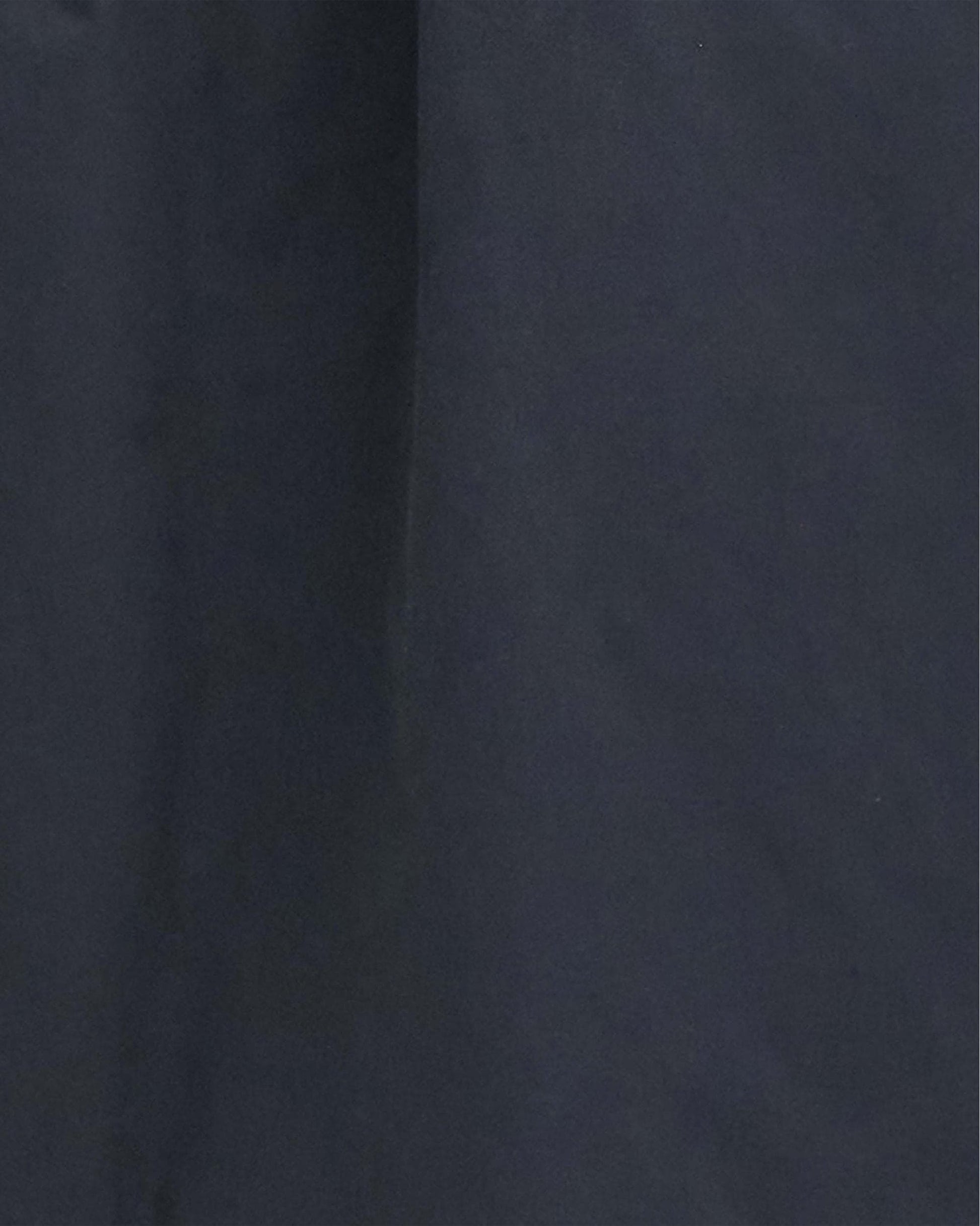 Barbour International Roberta Womens Long Showerproof