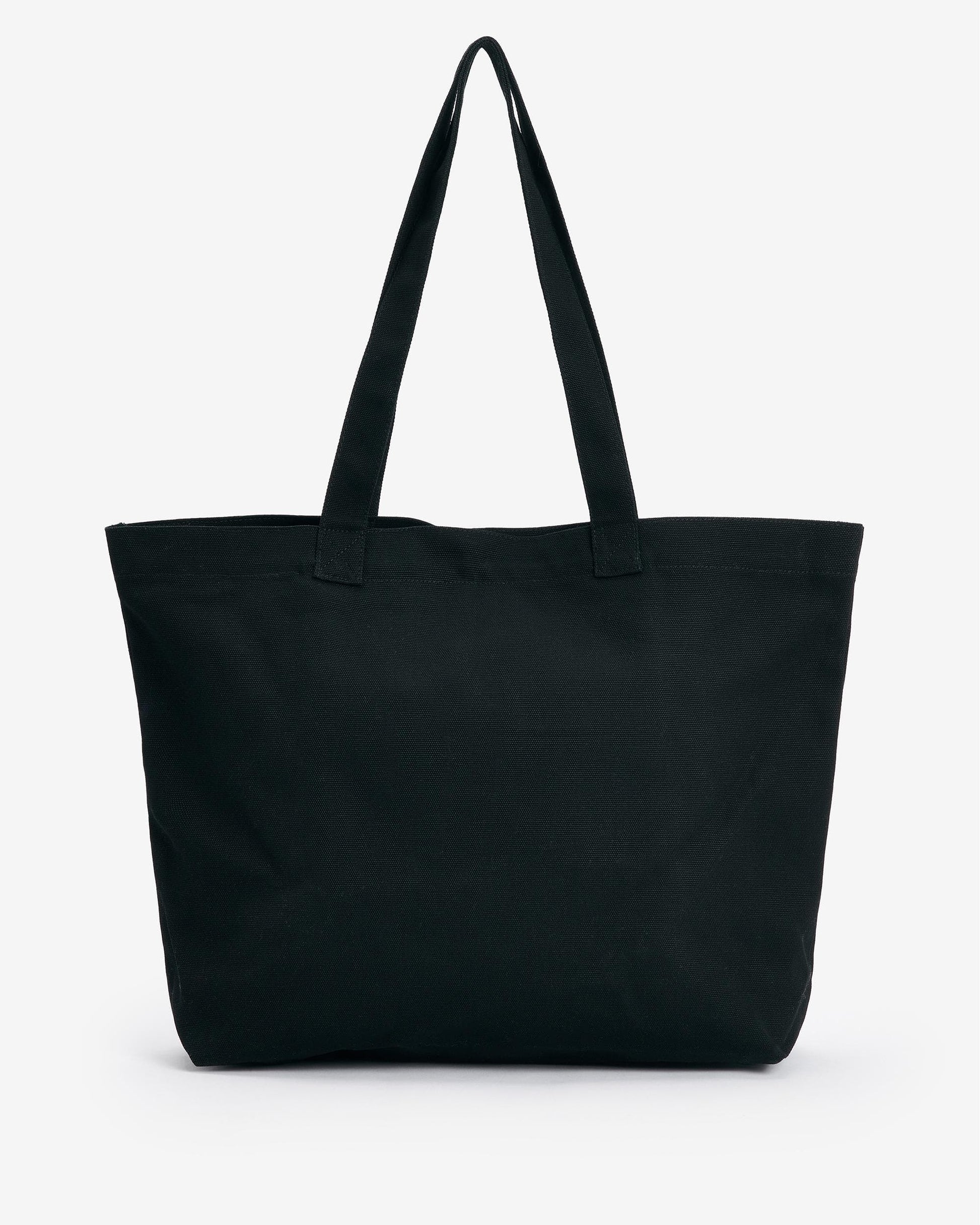 Barbour International Womens Essential Tote Bag