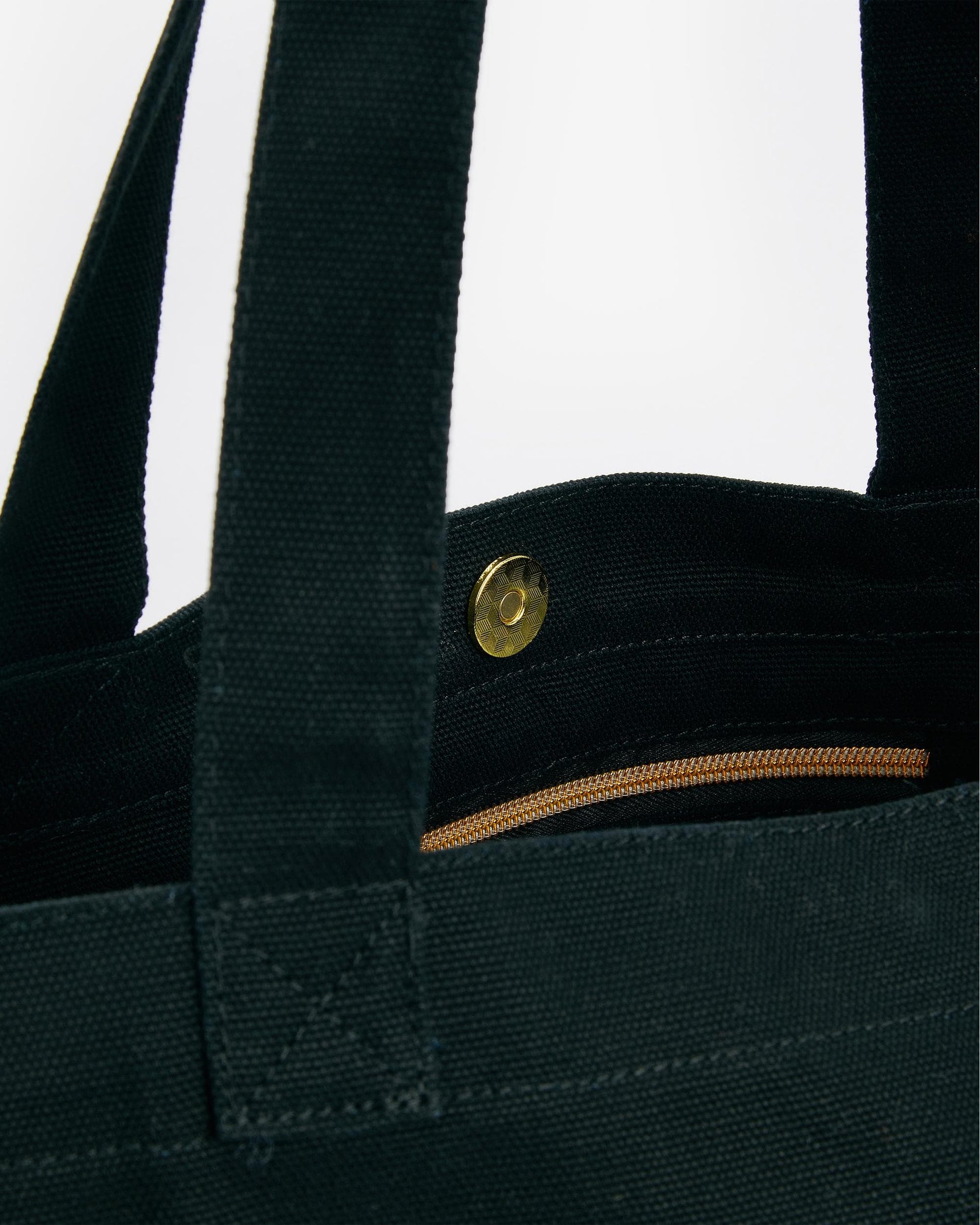 Barbour International Womens Essential Tote Bag