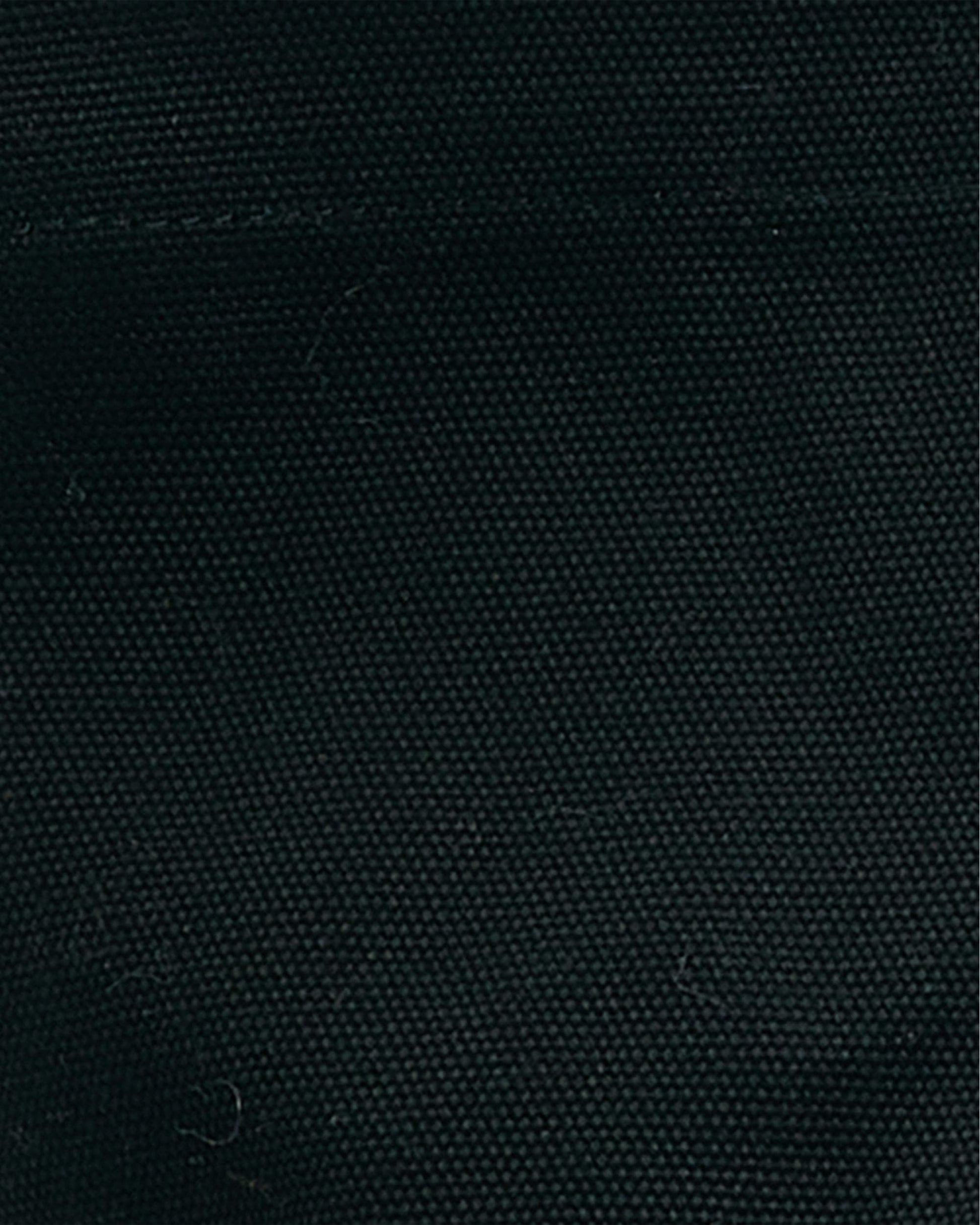 Barbour International Womens Essential Tote Bag