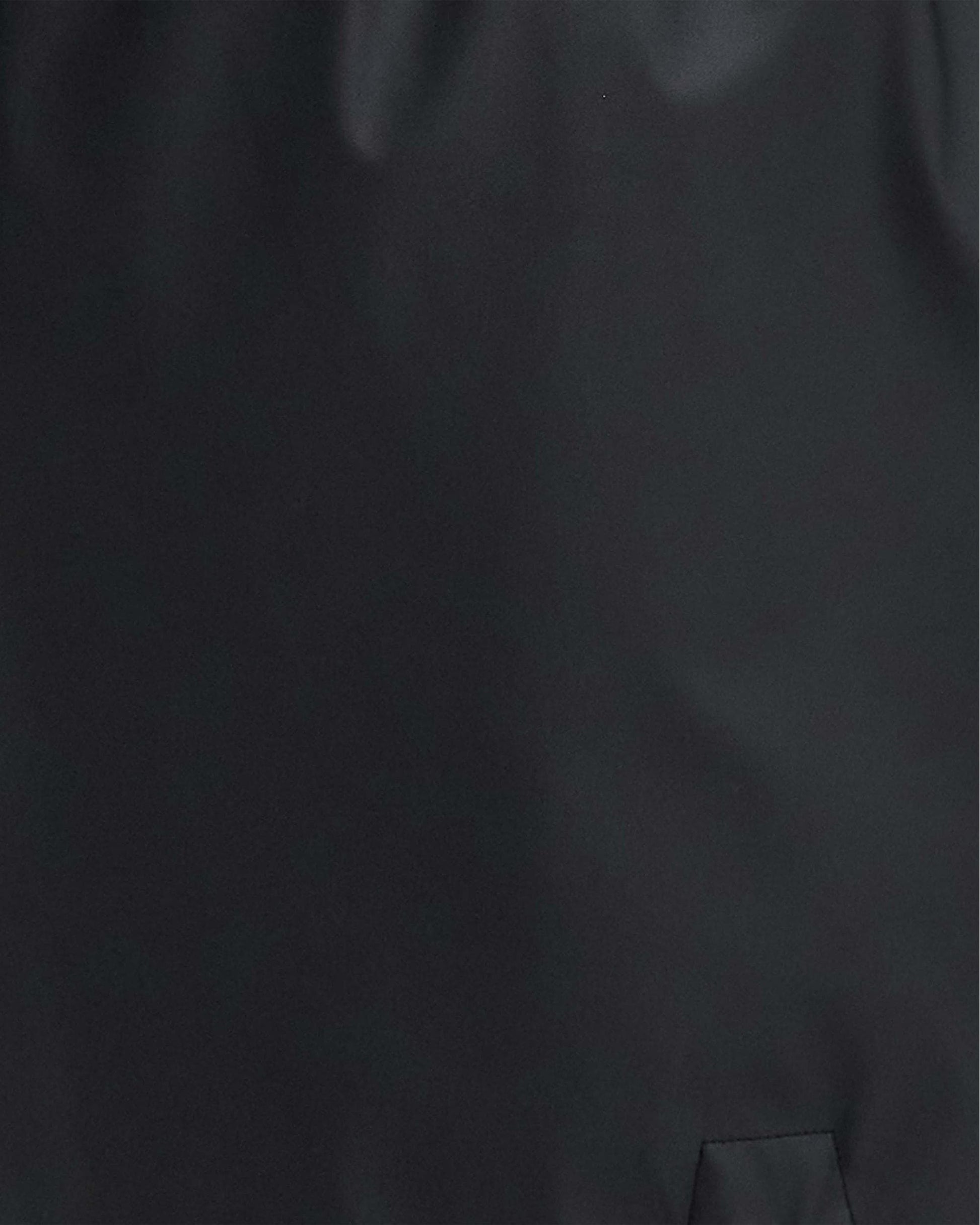Barbour International Wyatt Womens Long Showerproof