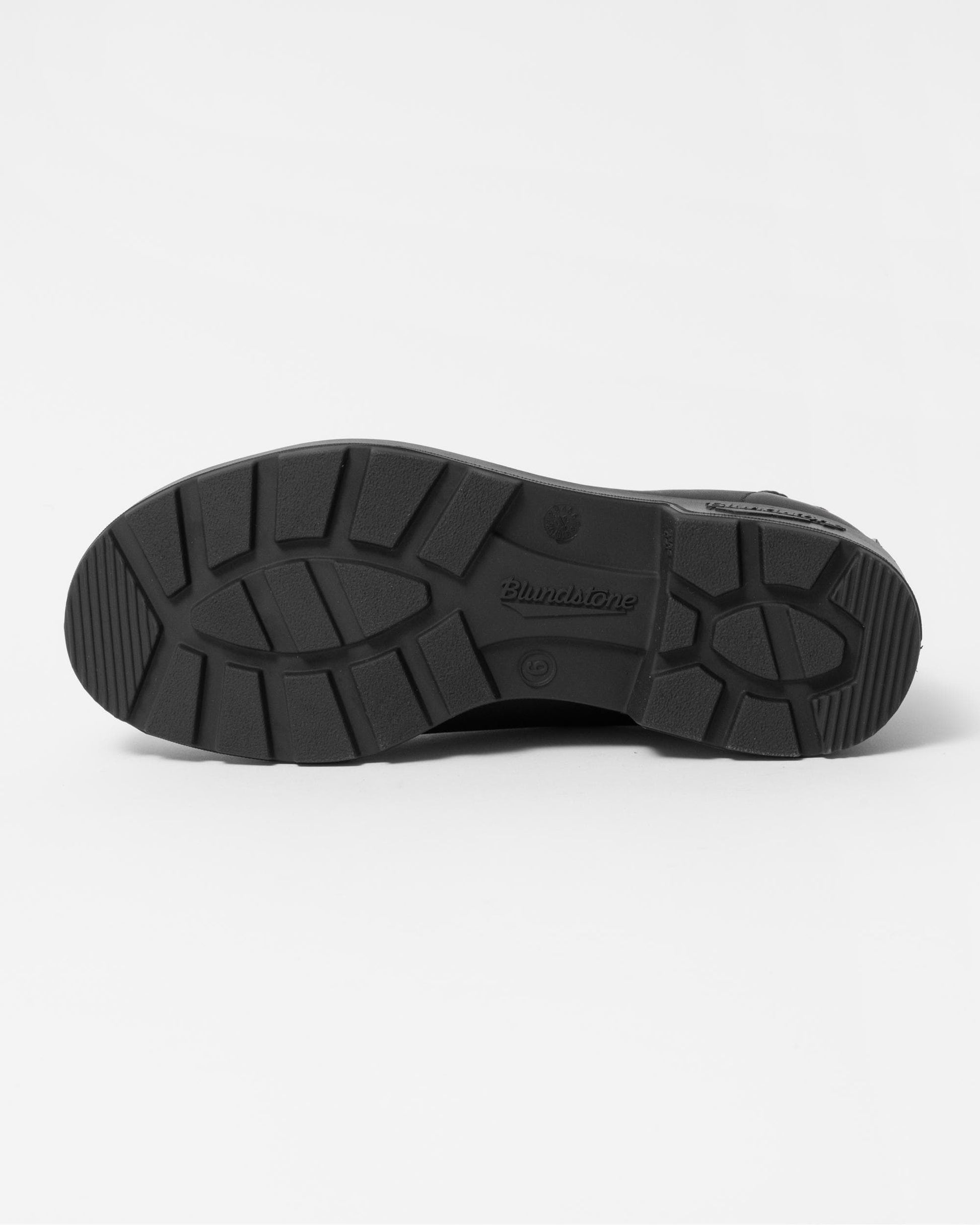 Blundstone 510 Orignal Unisex Boot