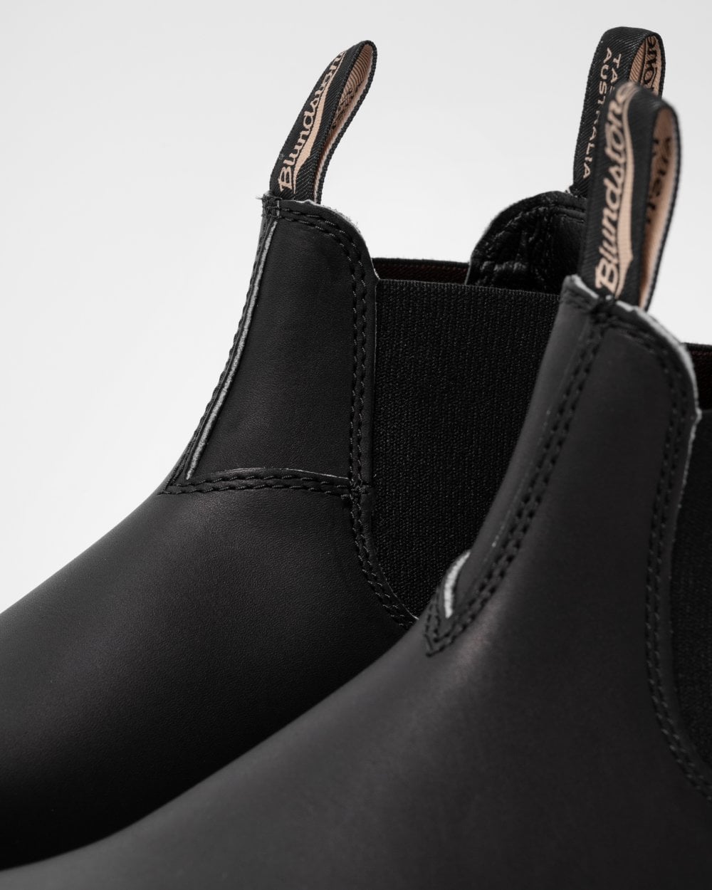 Blundstone 510 Orignal Unisex Boot