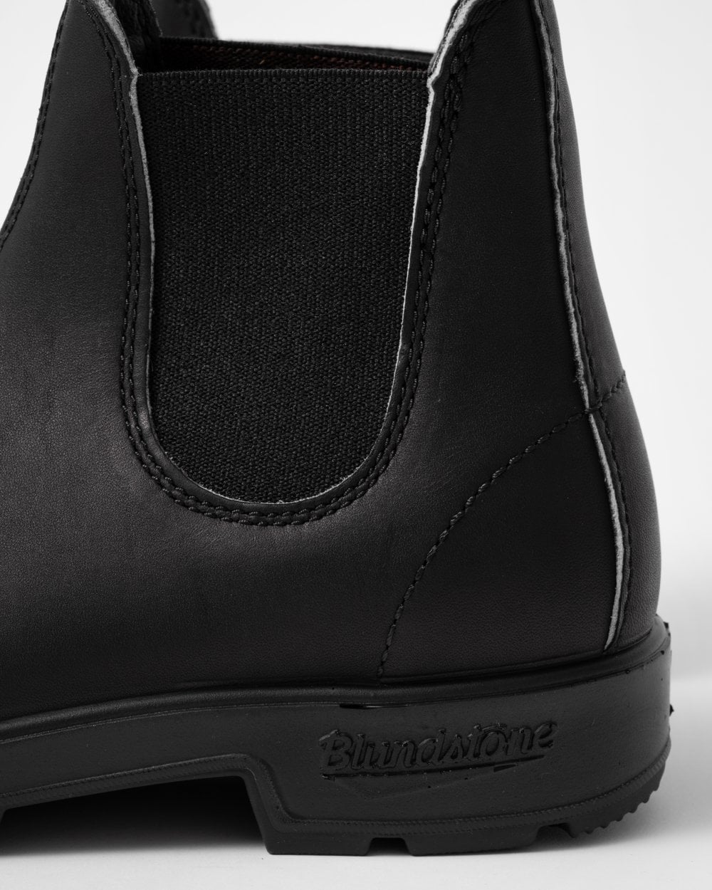 Blundstone 510 Orignal Unisex Boot