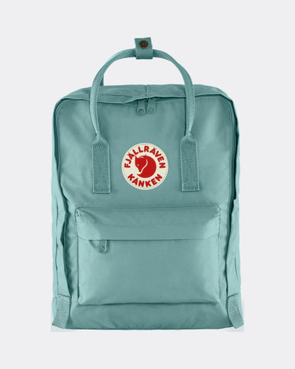 Fjallraven Kanken Classic Unisex Backpack