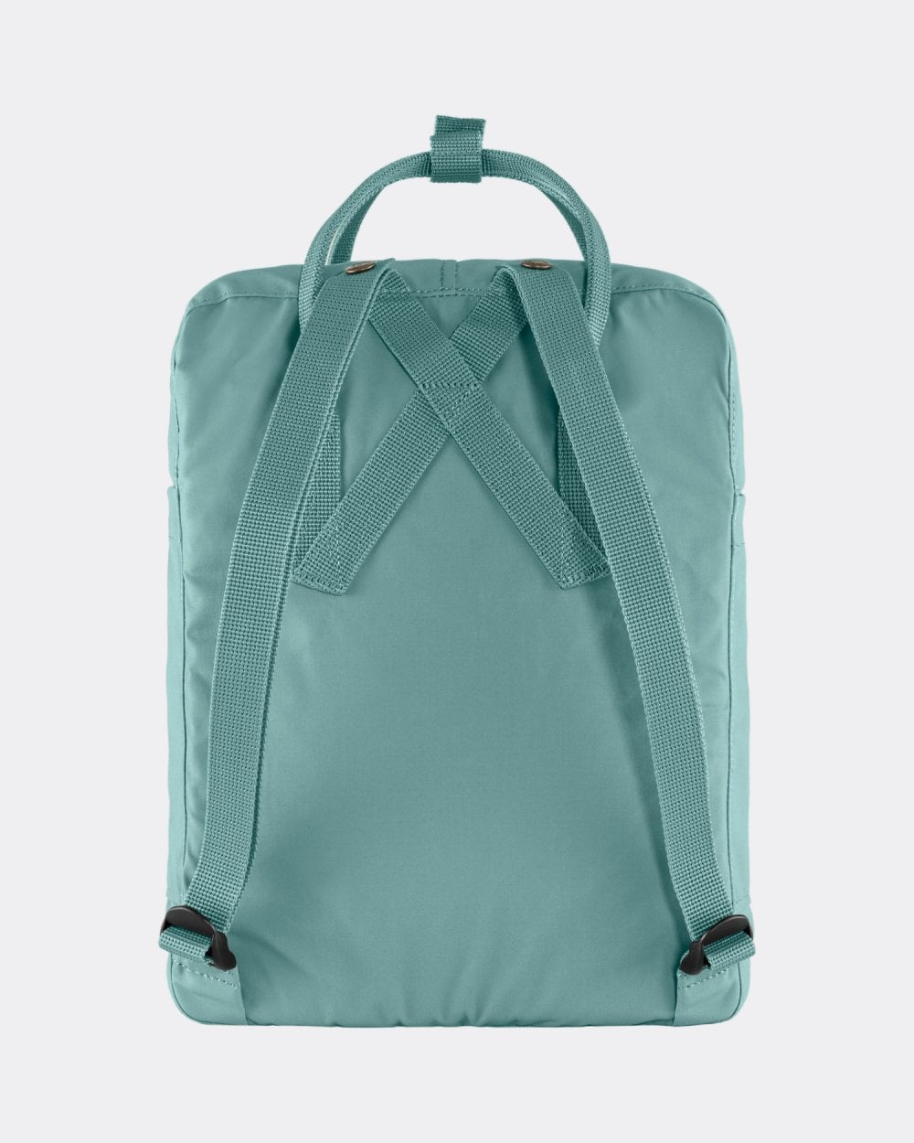 Fjallraven Kanken Classic Unisex Backpack - Sky Blue 501