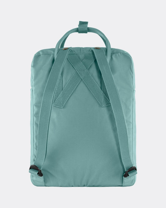 Fjallraven Kanken Classic Unisex Backpack - Sky Blue 501