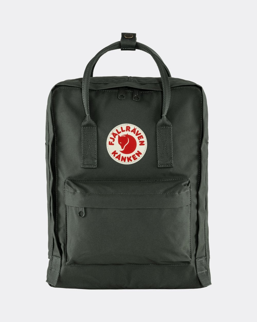 Fjallraven Kanken Classic Unisex Backpack