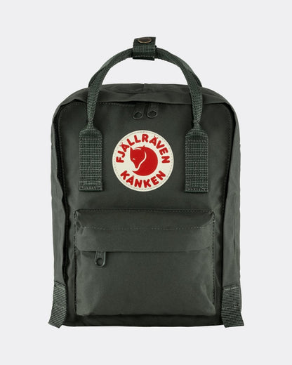 Fjallraven Kanken Mini Unisex Backpack