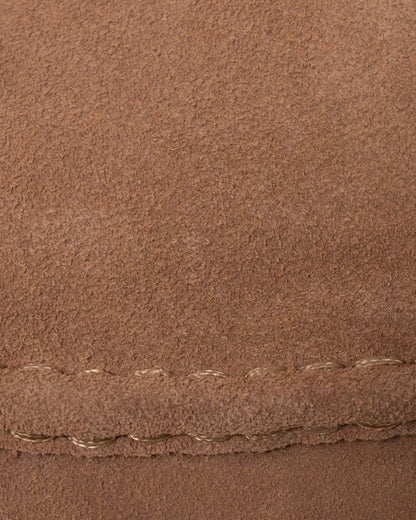 UGG Ascot Mens Slipper - Chestnut