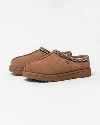 UGG Tasman Womens Slippers