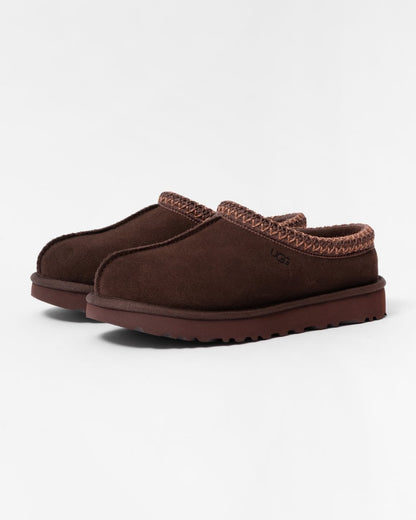 UGG Tasman Womens Slippers
