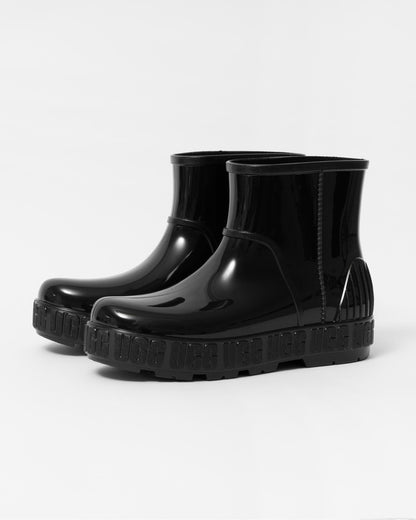 UGG Drizlita Womens Rain Boots