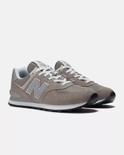 New Balance 574 Sport Evergreen Mens Trainers