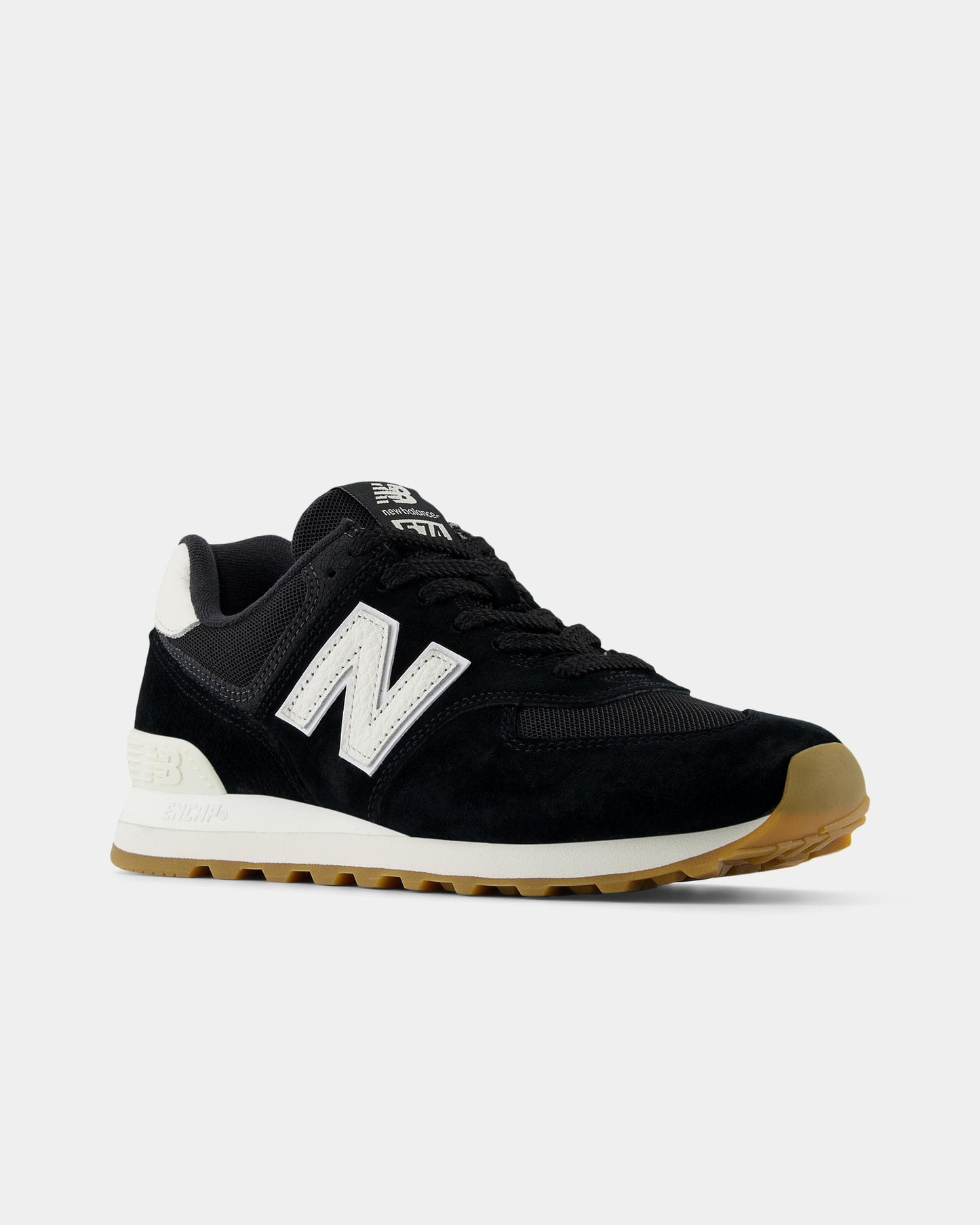 New Balance 574 Unisex Trainers