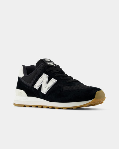 New Balance 574 Unisex Trainers