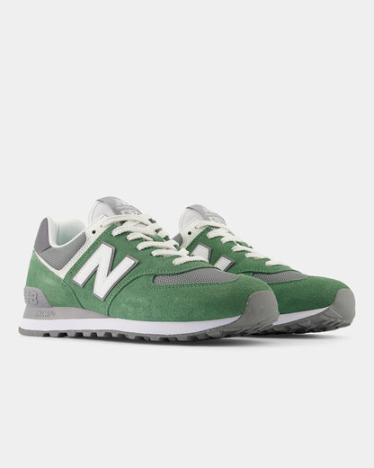 New Balance 574 Unisex Trainers