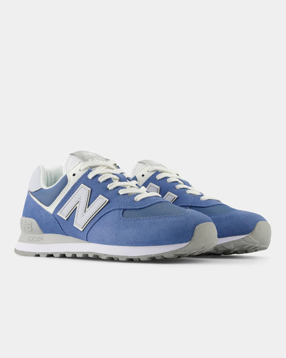 New Balance 574 Unisex Trainers