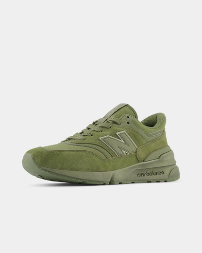 New Balance 997R Unisex Trainers