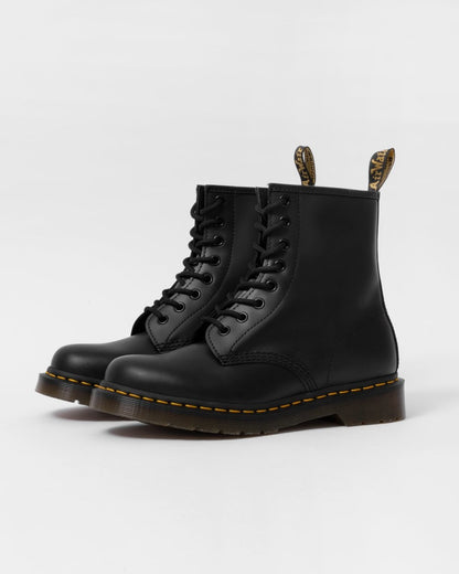 Dr Martens 1460 Vintage Smooth Unisex Boots