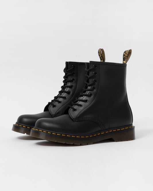 Dr Martens 1460 Vintage Smooth Unisex Boots
