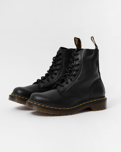 Dr Martens 1460 Pascal Virginia Womens Boots
