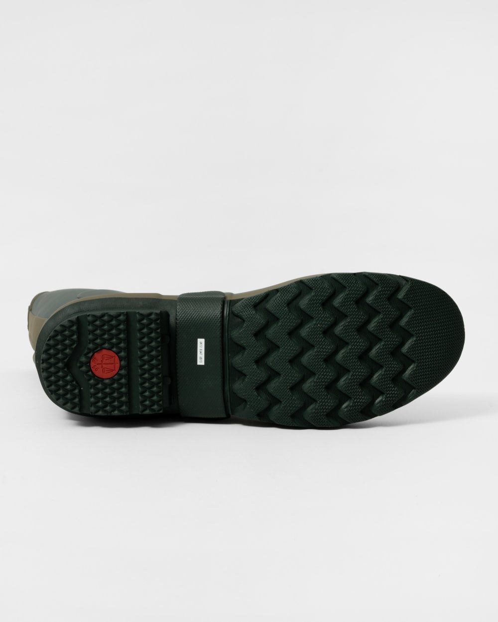 Hunter Gardener Mens Boot