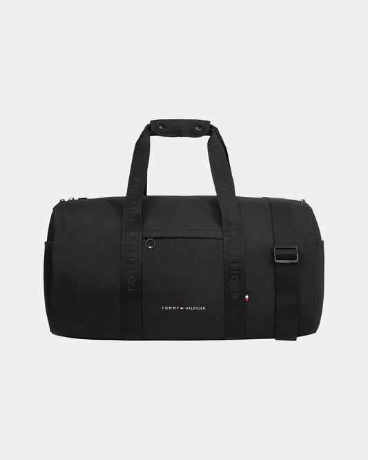Tommy Hilfiger TH Element Mens Duffle Bag