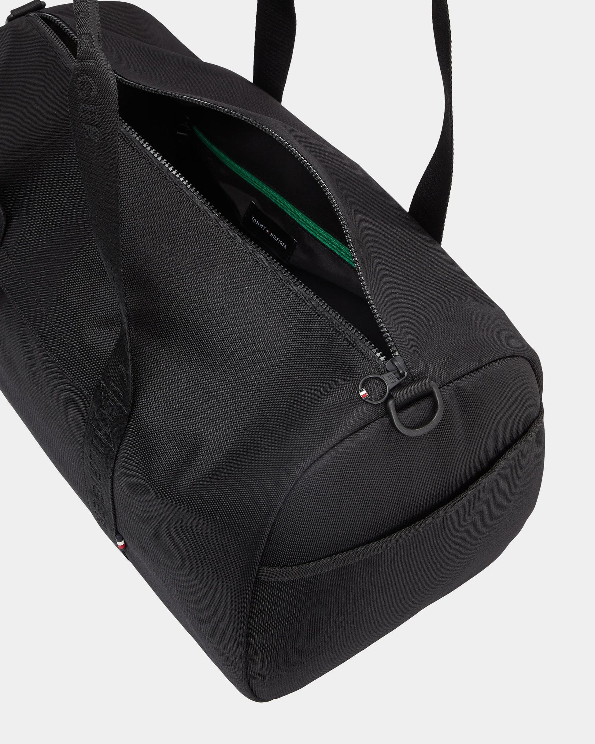 Tommy Hilfiger TH Element Mens Duffle Bag