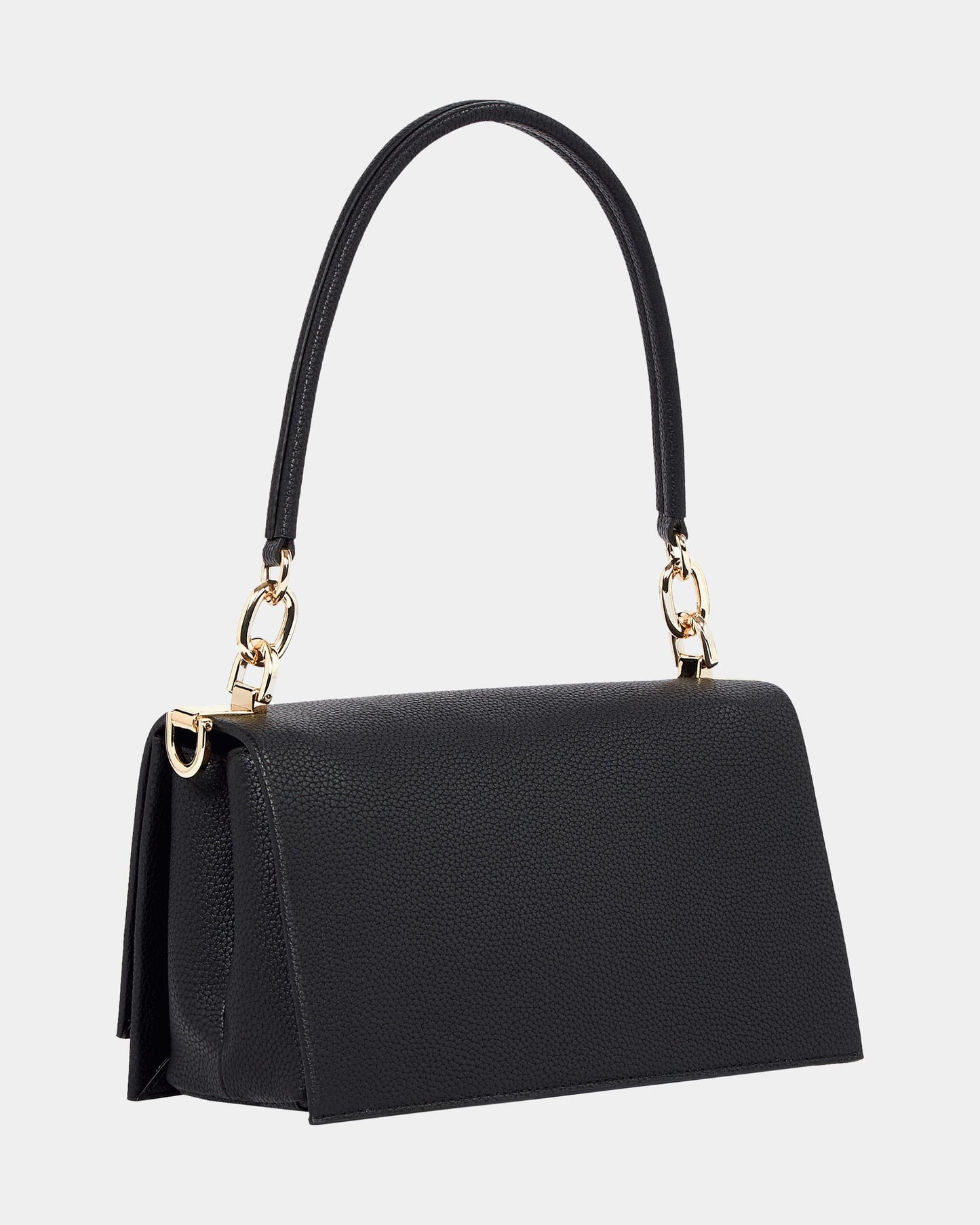 Tommy Hilfiger TH Heritage Womens Medium Crossover Bag