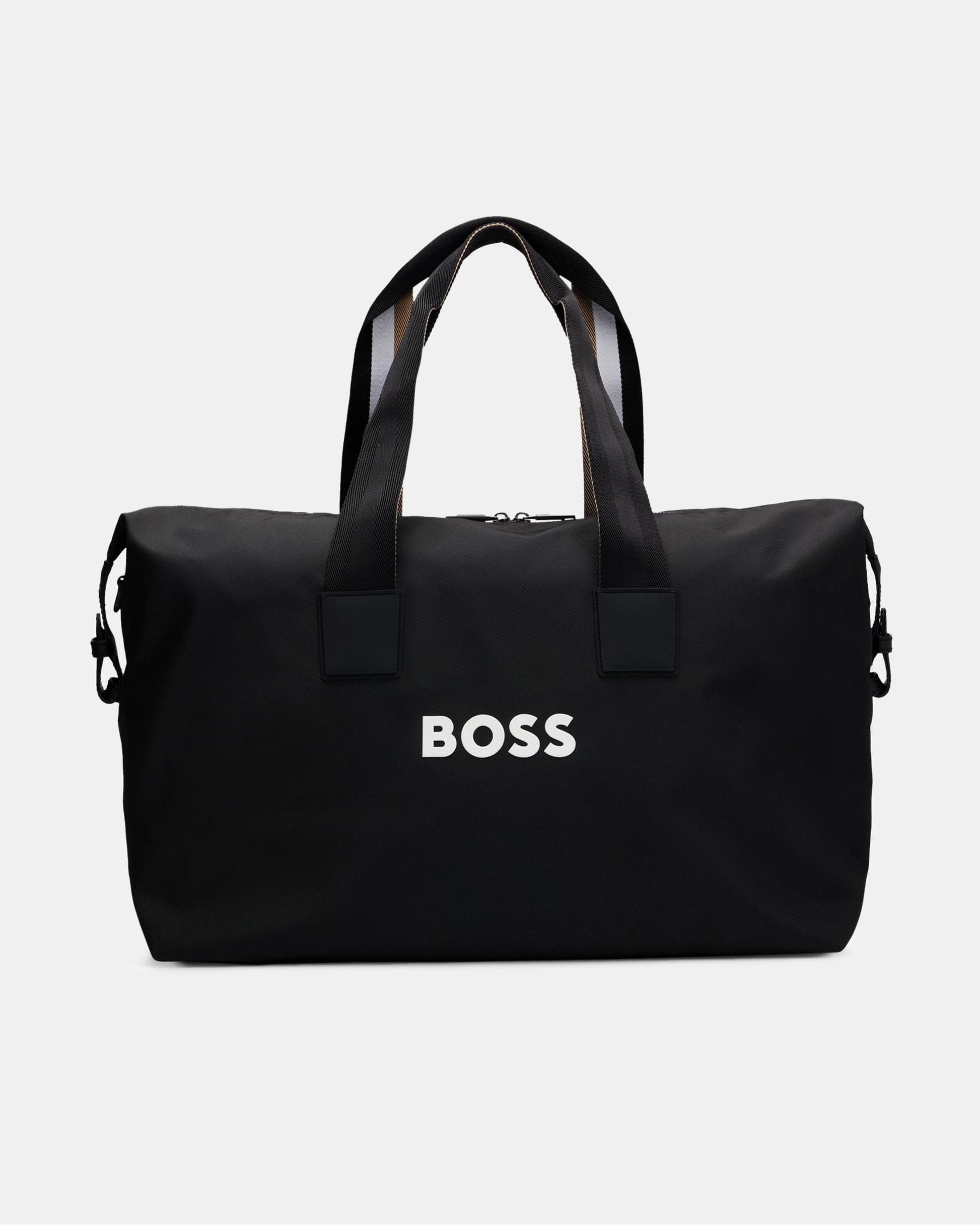 BOSS Orange Catch 3.0 Mens Holdall