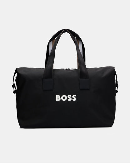 BOSS Orange Catch 3.0 Mens Holdall