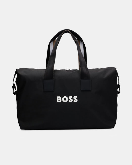 BOSS Orange Catch 3.0 Mens Holdall
