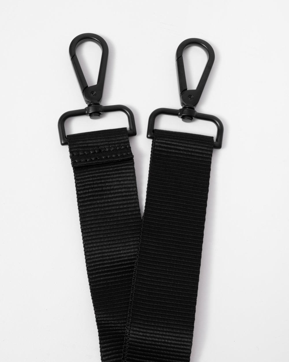 Fred Perry Tonal Barrel Bag