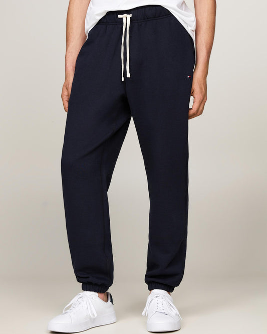Tommy Hilfiger Tommy Hilfiger Essential Fleece Mens Sweatpants