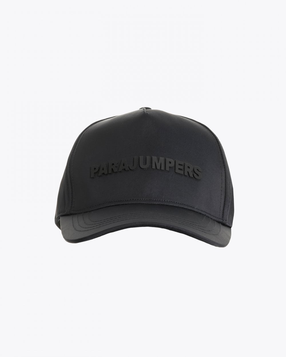 Parajumpers Satin Cap