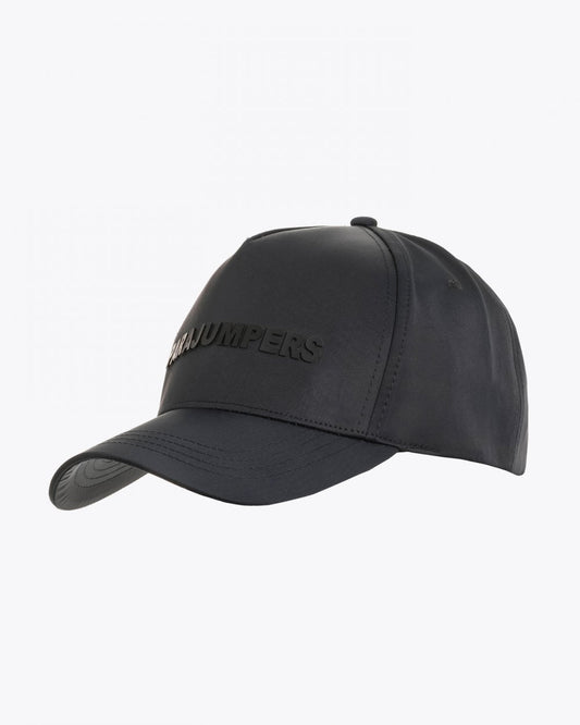 Parajumpers Satin Cap