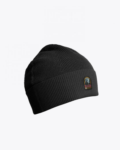 Parajumpers Basic Knitted Beanie