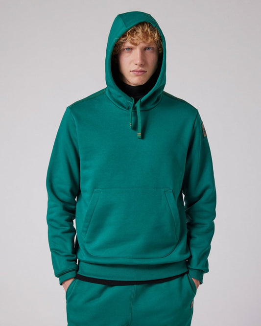 Parajumpers Everest Mens Pullover Hoodie