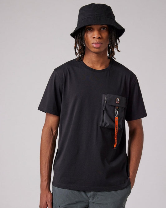 Parajumpers Mojave Mens T-Shirt