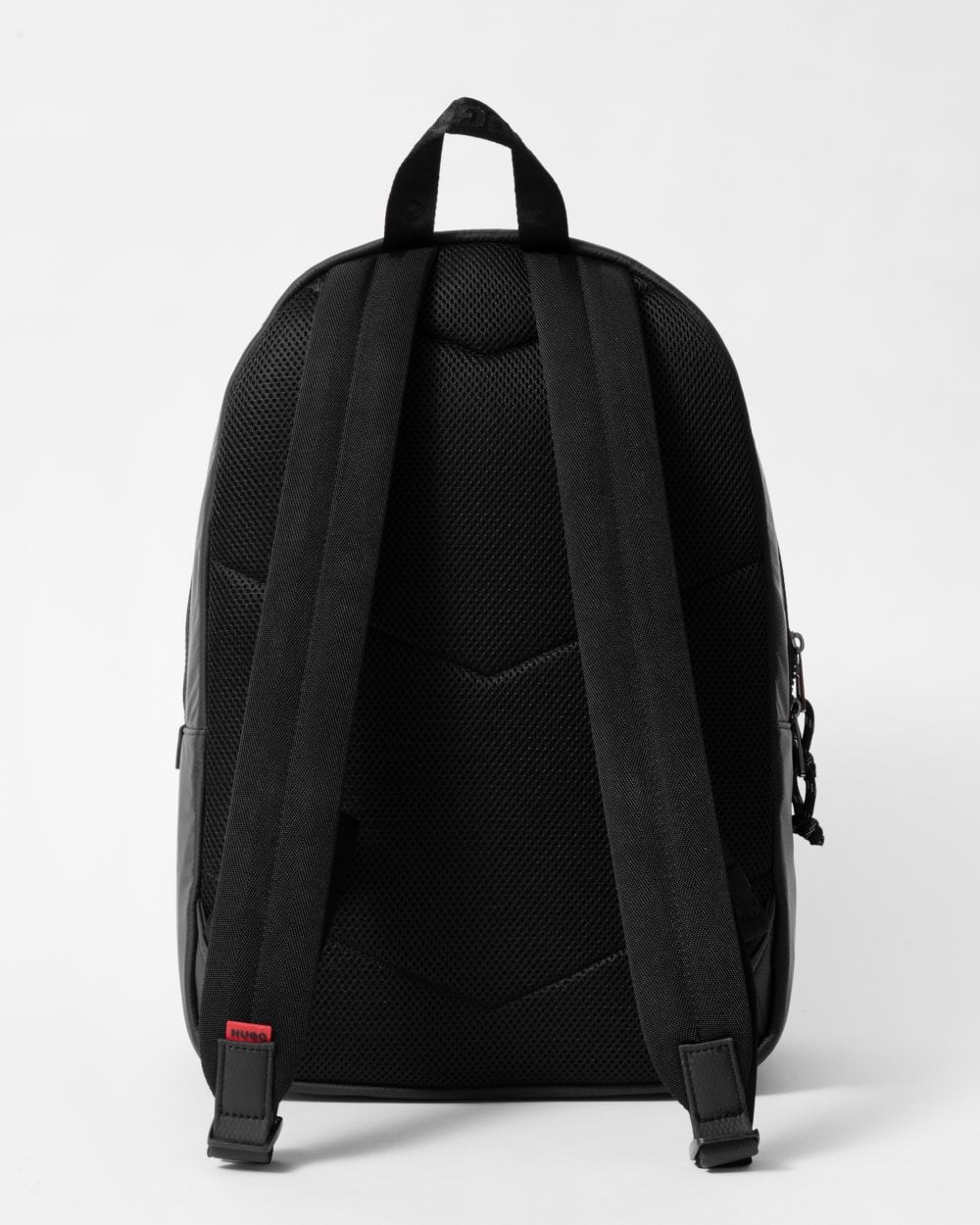 HUGO Hans Mens Backpack
