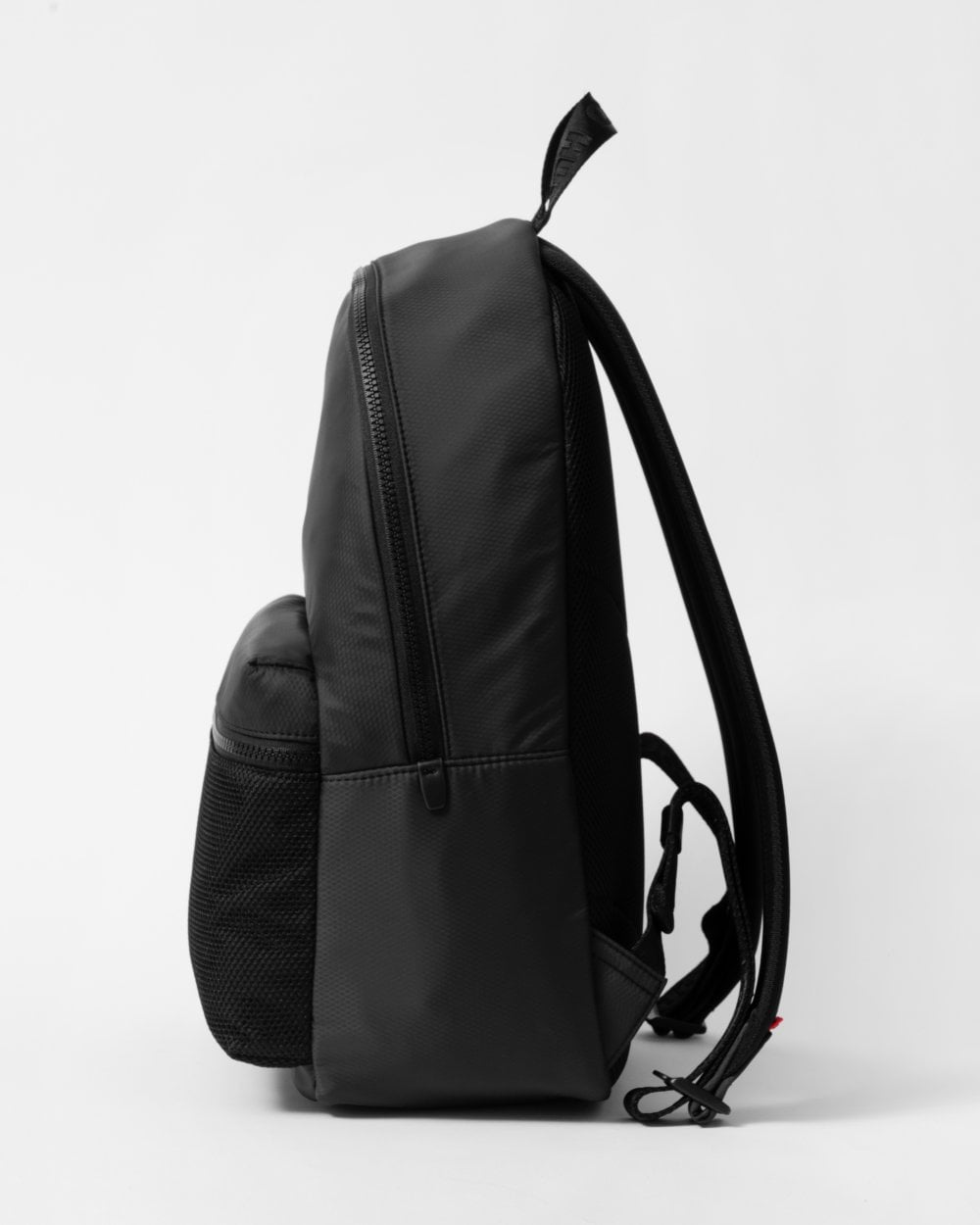 HUGO Hans Mens Backpack